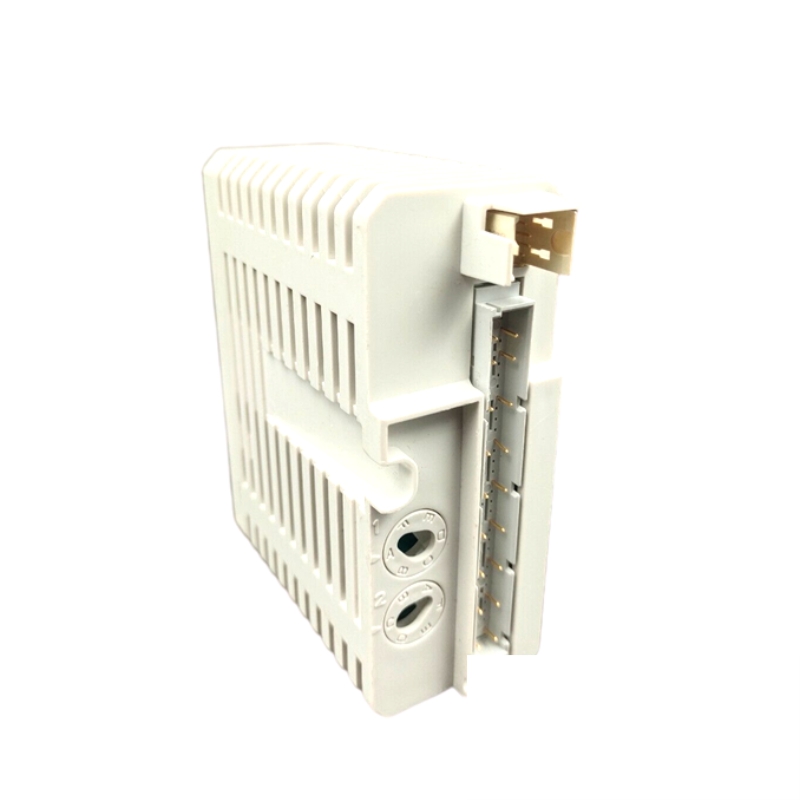 ABB CI840A 3BSE041882R1 Fieldbus Communication Interface (FCI) Module