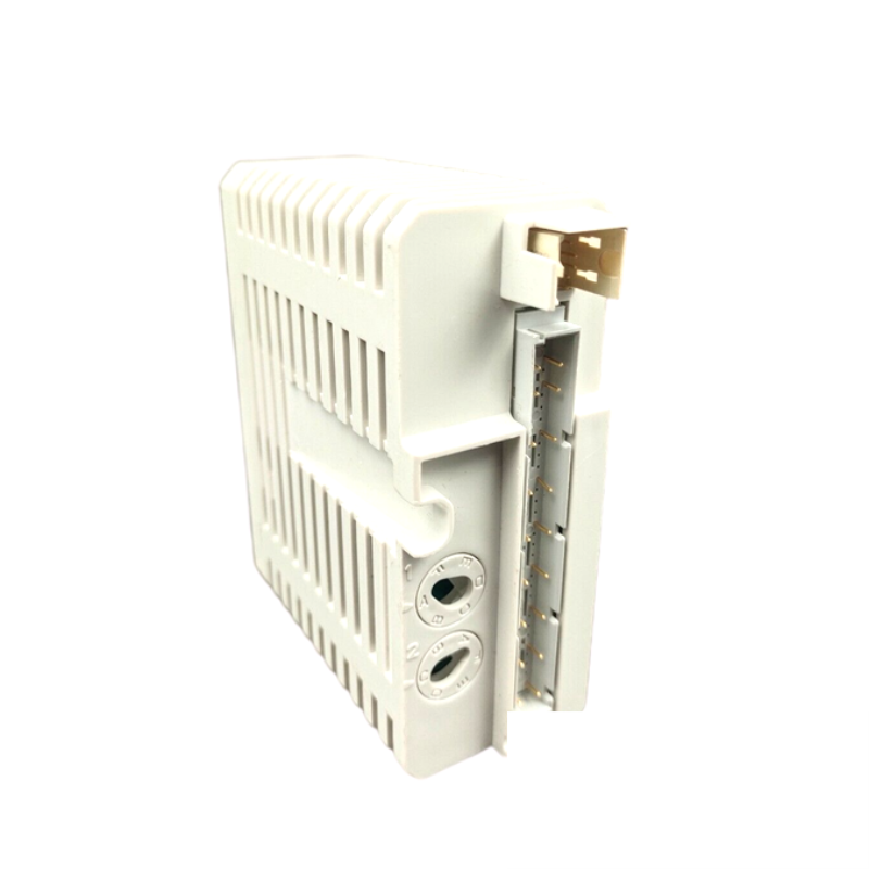 ABB DI821 3BSE008550R1 Digital Input Module