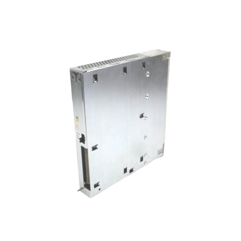 ABB AI610 3BHT300000R1 Analog Input Module