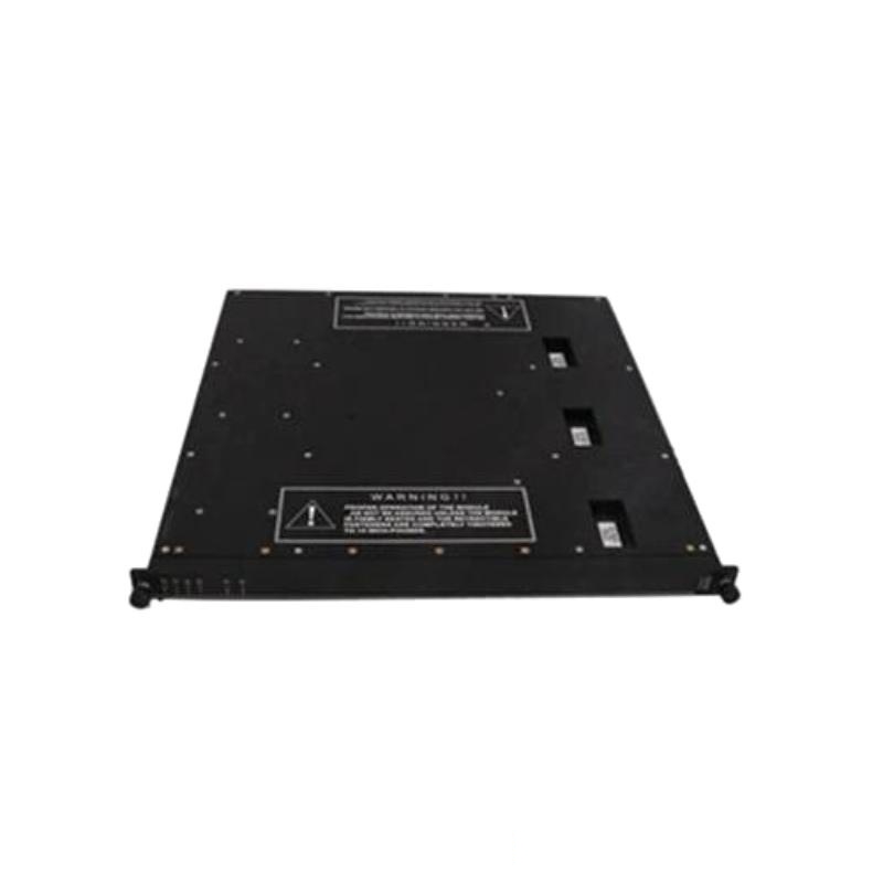 Triconex 3504A Terminal Board