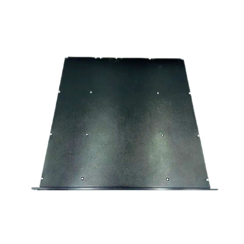 Triconex 3515 Pulse Input Module