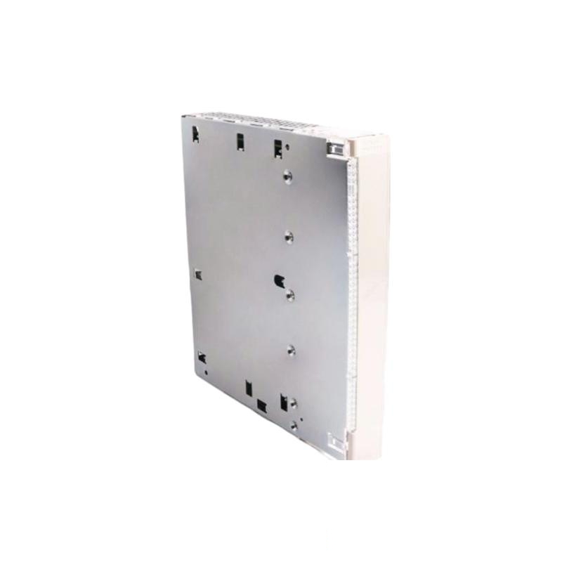 ABB AI620 3BHT300005R1 Analog Input Module