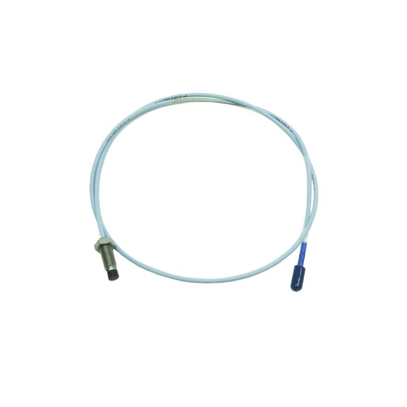 Bently Nevada 330101-00-43-10-02-05 8mm Proximity Probe 3300 XL Series