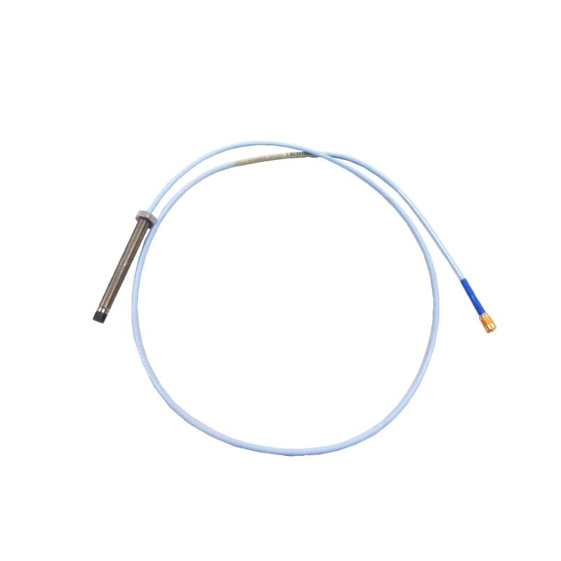 Bently Nevada 330103-00-05-05-02-00 8 mm Proximity Probe 3300 XL Series