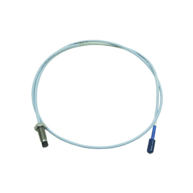 Bently Nevada 330103-00-05-05-02-CN 8 mm Proximity Probe (Metric) 3300 XL series