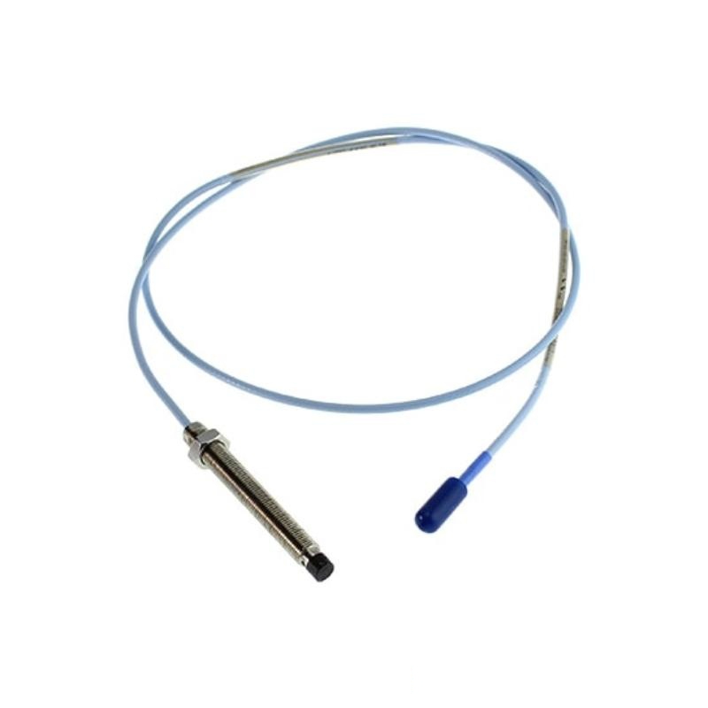 Bently Nevada 330103-00-05-05-02-CN 8 mm Proximity Probe (Metric) 3300 XL series