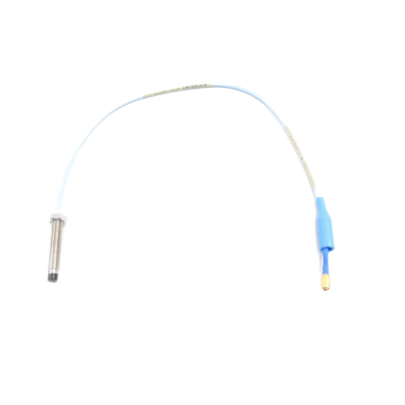 Bently Nevada 330103-00-05-05-02-00 8 mm Proximity Probe 3300 XL Series