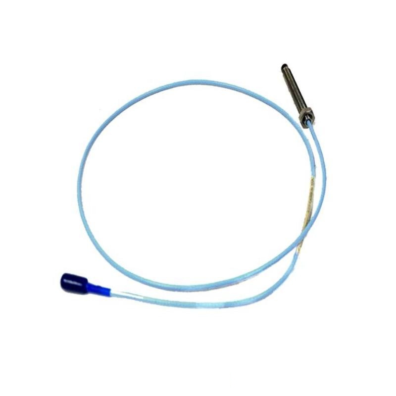 Bently Nevada 330103-00-05-05-02-00 8 mm Proximity Probe 3300 XL Series