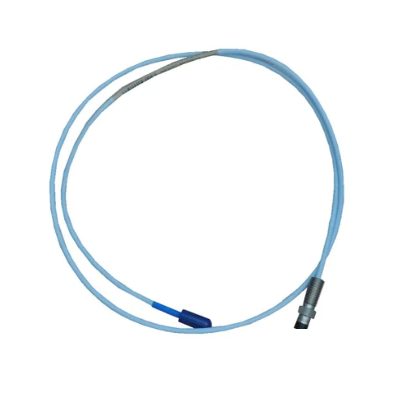 Bently Nevada 330103-00-05-05-02-00 8 mm Proximity Probe 3300 XL Series