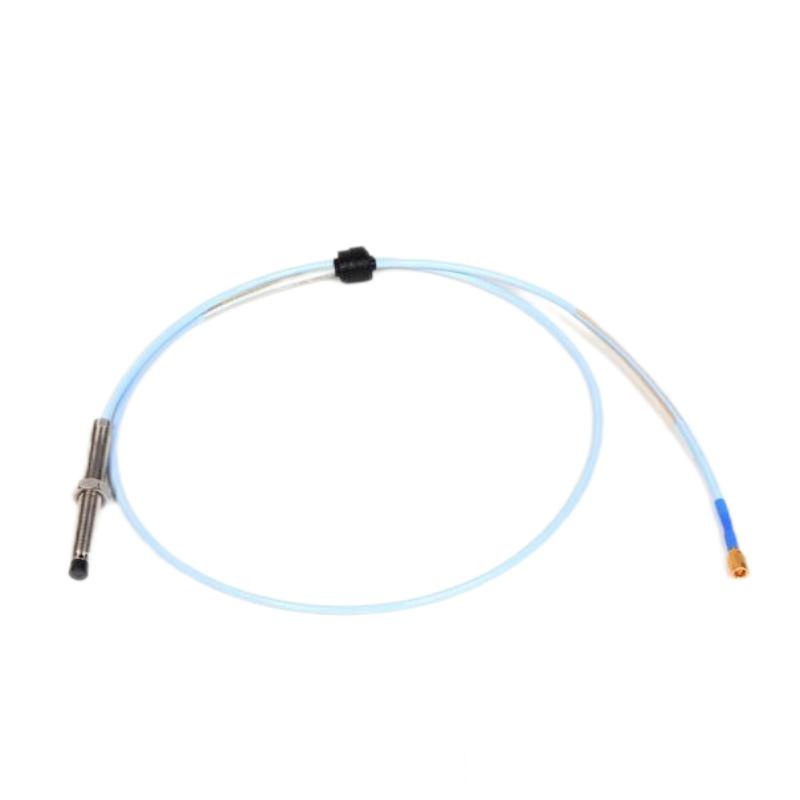 Bently Nevada 330101-00-45-05-02-00 8mm Proximity Probe 3300 XL Series