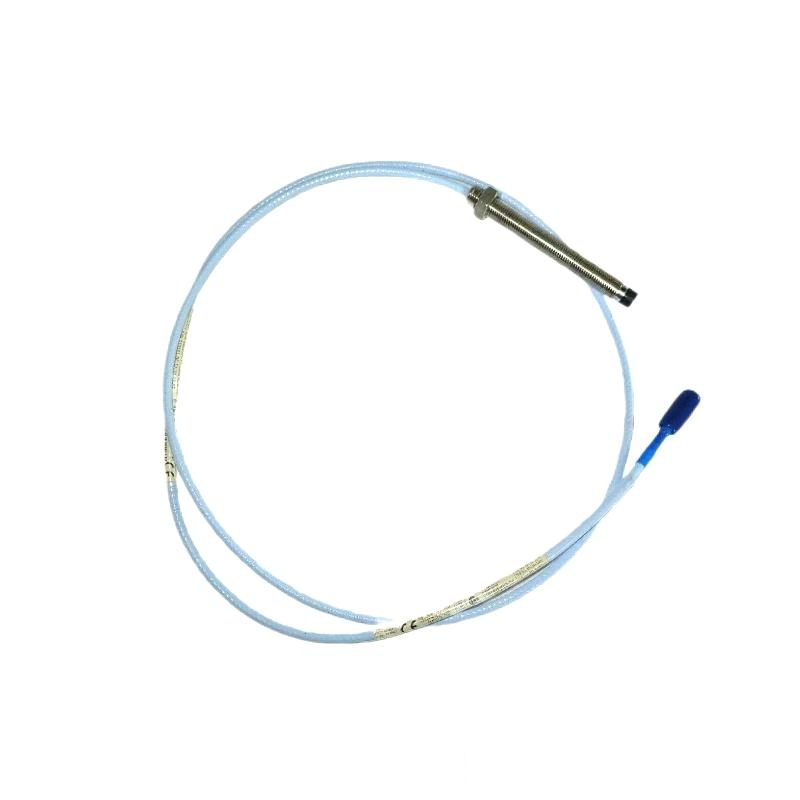 Bently Nevada 330101-00-45-05-02-00 8mm Proximity Probe 3300 XL Series
