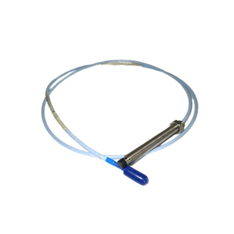 Bently Nevada 330101-00-45-05-02-00 8mm Proximity Probe 3300 XL Series