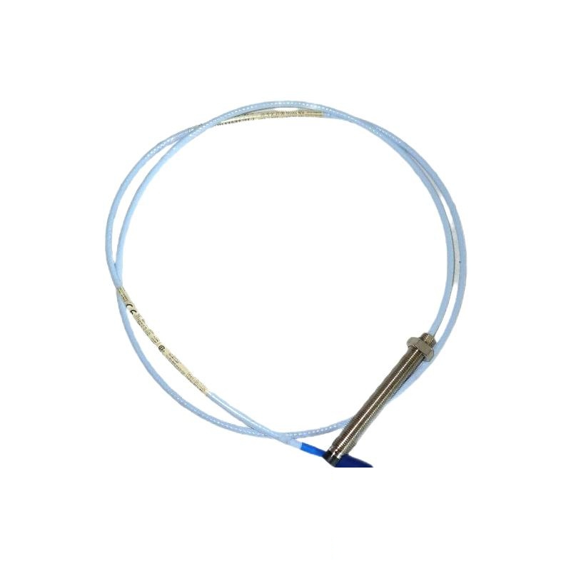 Bently Nevada 330103-00-05-10-01 8 mm Proximity Probe (Metric) 3300 XL series
