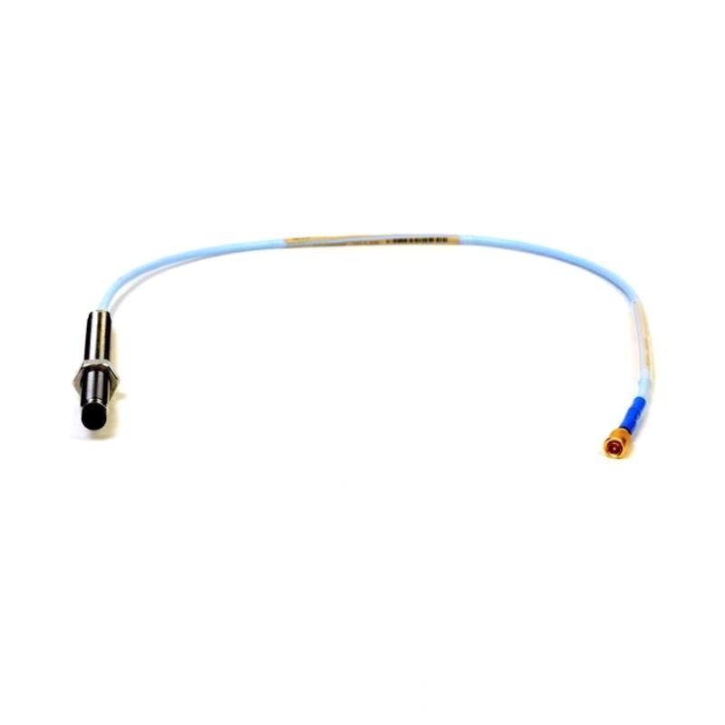 Bently Nevada 330101-00-28-20-02-05 8mm Proximity Probe 3300 XL series