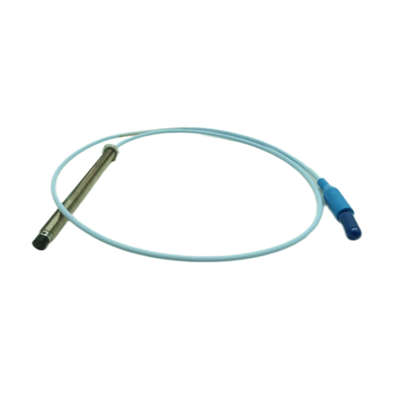 Bently Nevada 330104-00-06-10-02-05 8 mm Proximity Probe (Metric) 3300 XL series