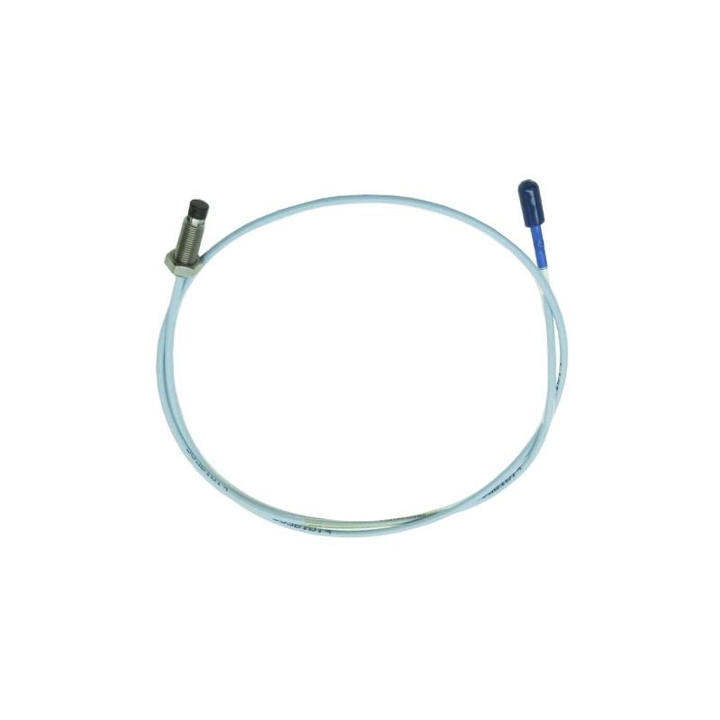 Bently Nevada 330101-00-28-10-02-CN 8mm Proximity Probe 3300 XL Series