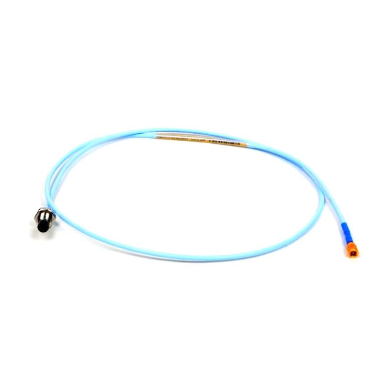 Bently Nevada 330101-00-30-10-02-00 8mm Proximity Probe 3300 XL Series