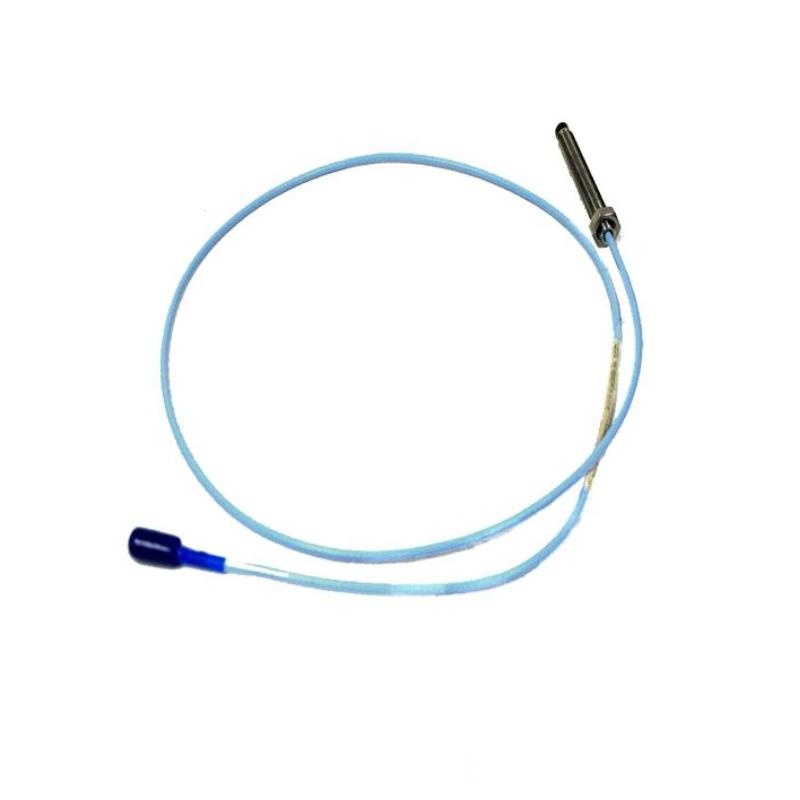 Bently Nevada 330101-30-63-10-02-00 8 mm Proximity Probe 3300 XL Series