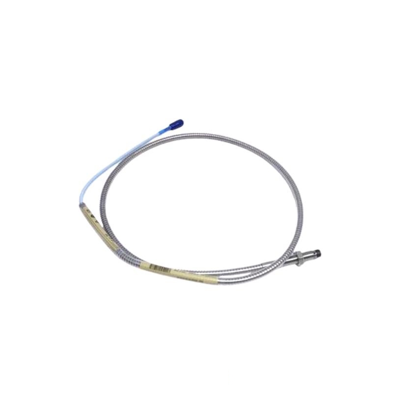 Bently Nevada 330104-00-06-05-02-00 8 mm Proximity Probe (Metric) 3300 XL series