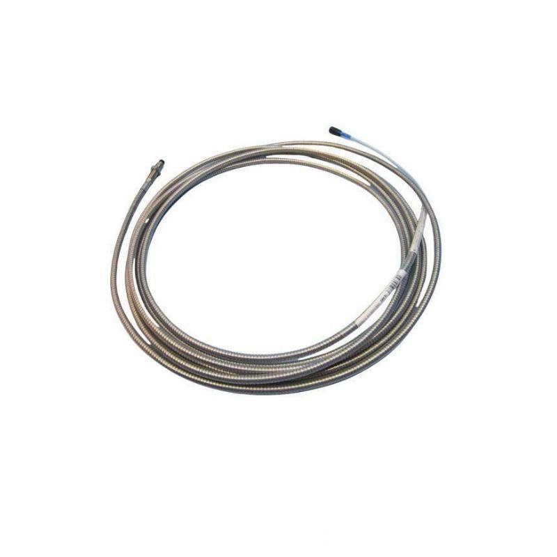 Bently Nevada 330102-00-35-10-02-00 8 mm Proximity Probe 3300 XL series