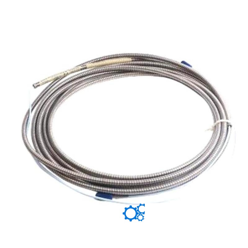 Bently Nevada 330102-00-60-05-02-05 8mm Proximity Probe 3300 XL Series