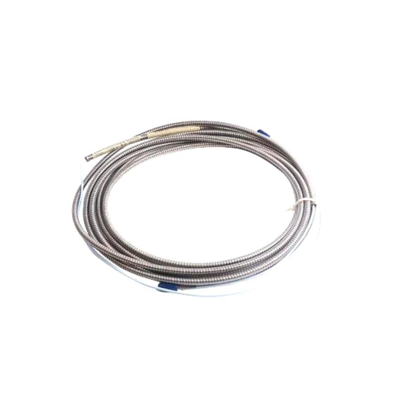 Bently Nevada 330102-00-35-10-02-00 8 mm Proximity Probe 3300 XL series