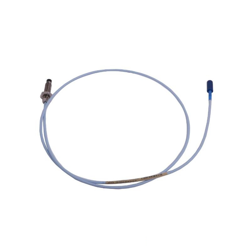 Bently Nevada 330104-02-12-50-02-00 8 mm Metric Proximity Probe 3300 XL series