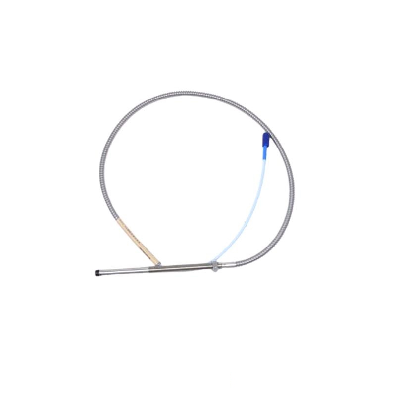 Bently Nevada 330103-00-03-50-02-05 8 mm Proximity Probe 3300 XL Series