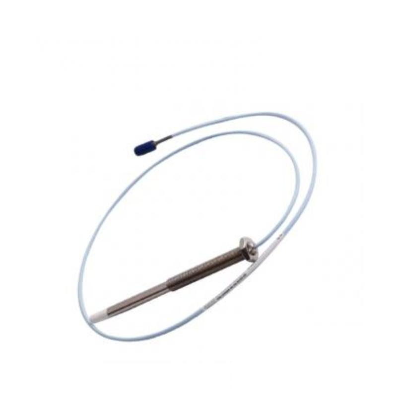 Bently Nevada 330103-00-03-10-01-05 8 mm Proximity Probe (Metric) 3300 XL series