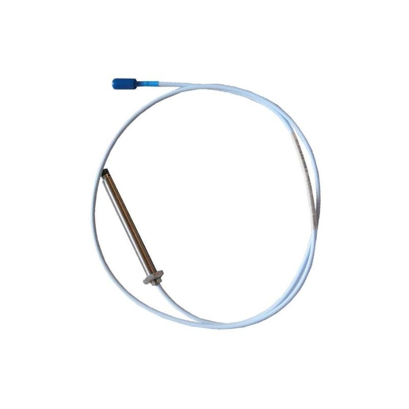Bently Nevada 330103-00-03-10-01-05 8 mm Proximity Probe (Metric) 3300 XL series
