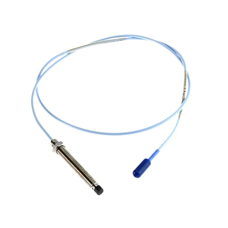 Bently Nevada 330103-00-10-10-02-05 8 mm Proximity Probe (Metric) 3300 XL series