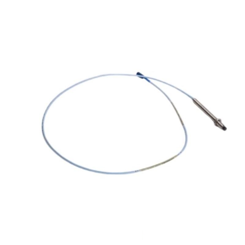 Bently Nevada 330101-00-58-10-02-00 8 mm Proximity Probe 3300 XL series