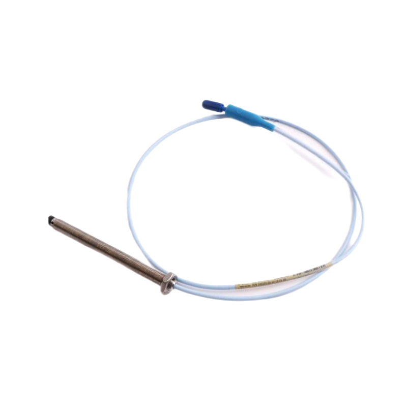 Bently Nevada 330101-00-50-10-02-00 8 mm Proximity Probe 3300 XL series