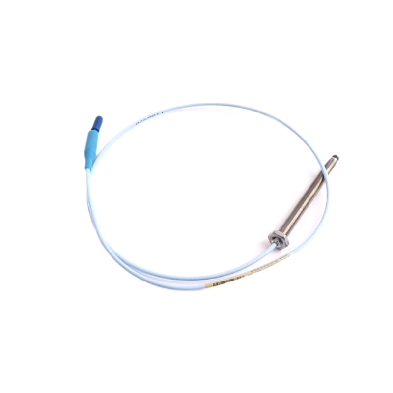 Bently Nevada 330101-00-50-10-02-00 8 mm Proximity Probe 3300 XL series