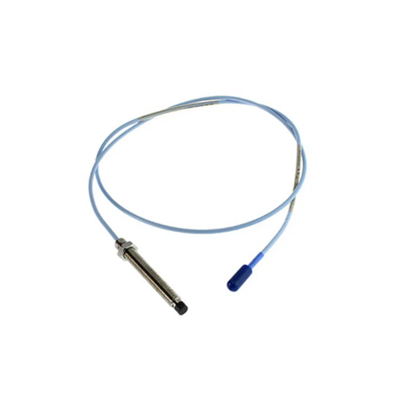 Bently Nevada 330101-00-58-10-02-00 8 mm Proximity Probe 3300 XL series