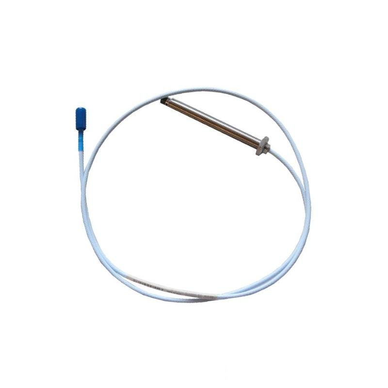 Bently Nevada 330103-00-04-50-02-00 8 mm Proximity Probe (Metric) 3300 XL series