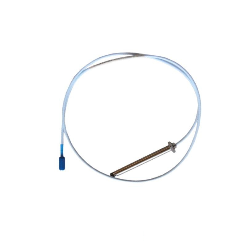 Bently Nevada 330101-00-56-10-02-00 8 mm Proximity Probe 3300 XL series