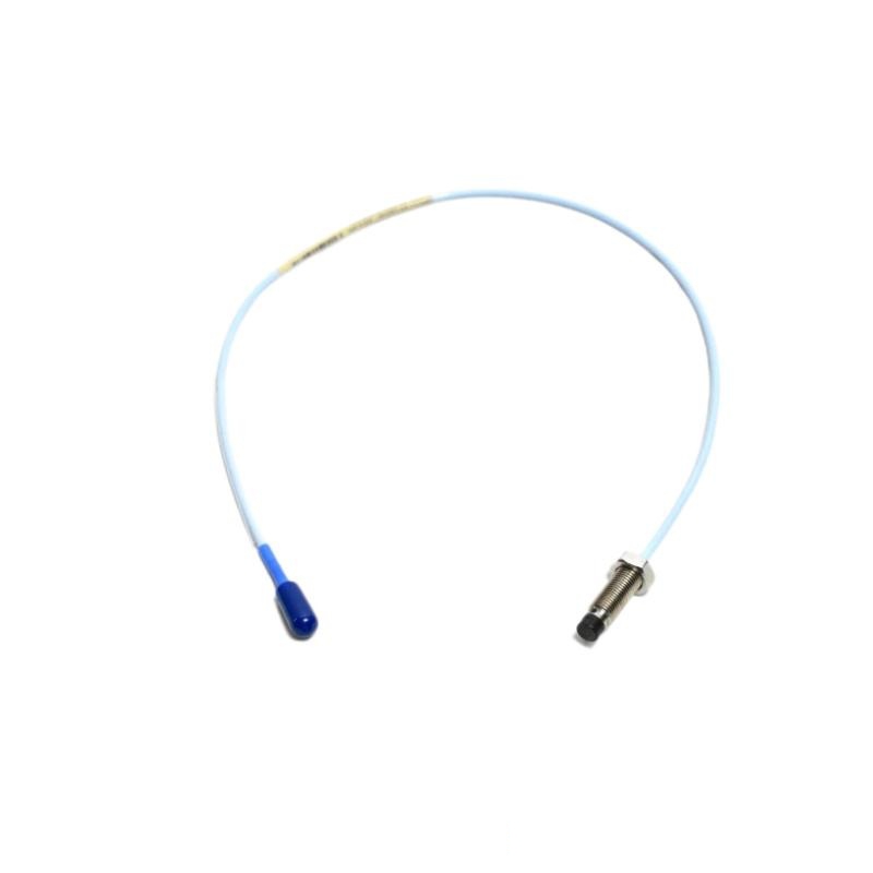 Bently Nevada 330101-00-56-10-02-00 8 mm Proximity Probe 3300 XL series