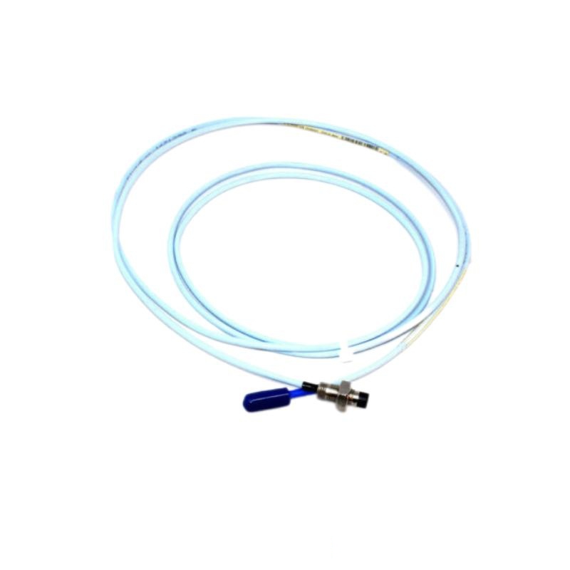 Bently Nevada 330104-02-12-50-02-00 8 mm Metric Proximity Probe 3300 XL series