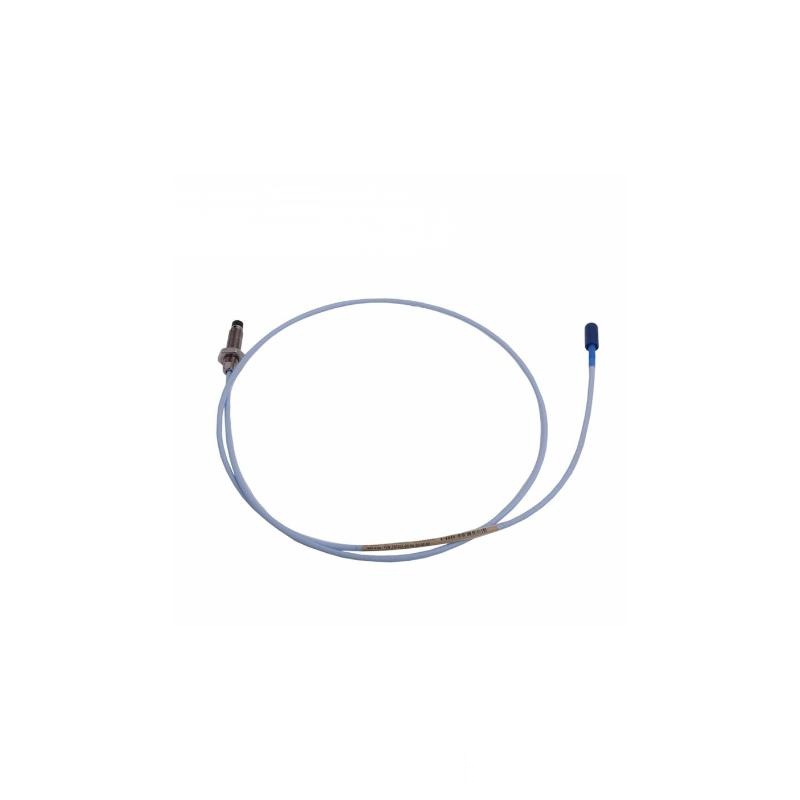 Bently Nevada 330101-00-40-05-02-00 8mm Proximity Probe 3300 XL Series