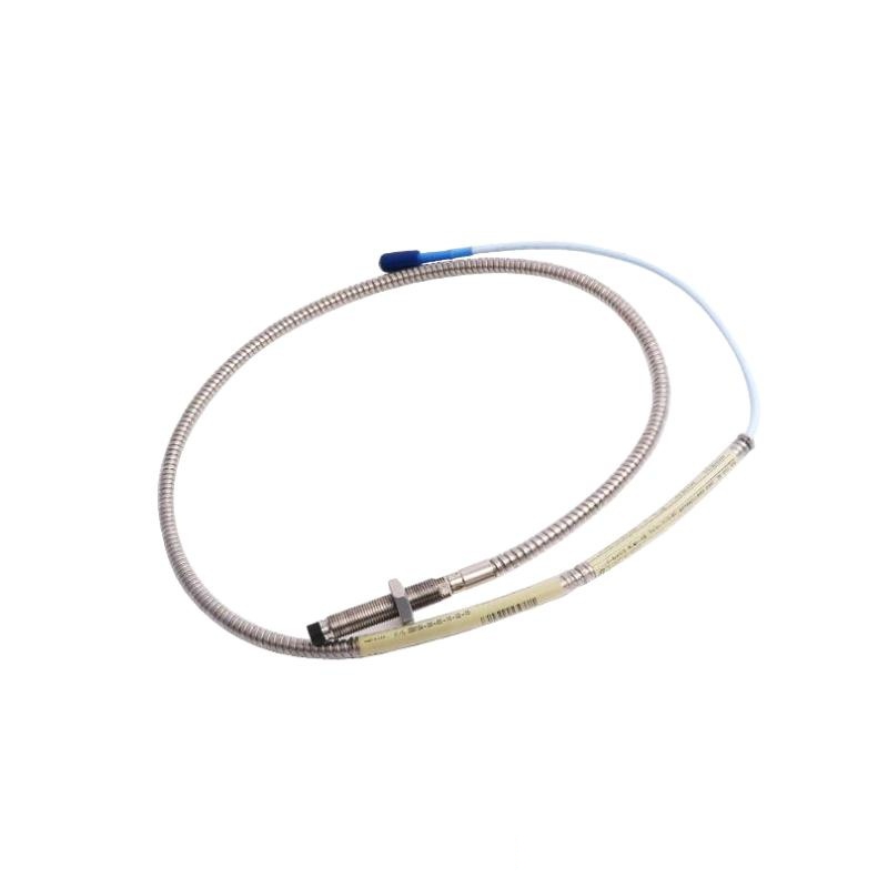 Bently Nevada 330104-00-05-10-02-00 8 mm Proximity Probe (Metric) 3300 XL series