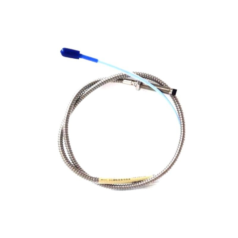 Bently Nevada 330104-00-05-10-02-00 8 mm Proximity Probe (Metric) 3300 XL series