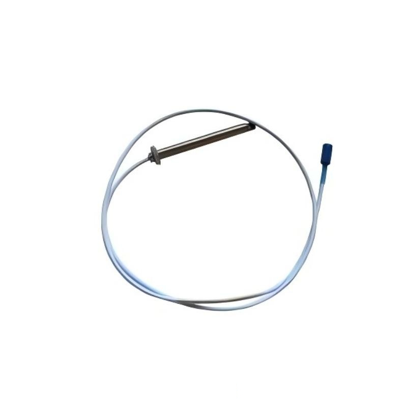 Bently Nevada 330103-00-05-10-01-00 8 mm Proximity Probe (Metric) 3300 XL series