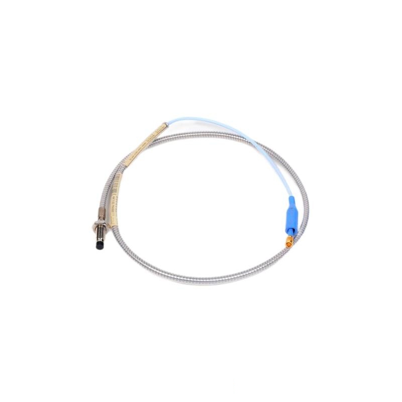 Bently Nevada 330103-00-05-10-01-00 8 mm Proximity Probe (Metric) 3300 XL series