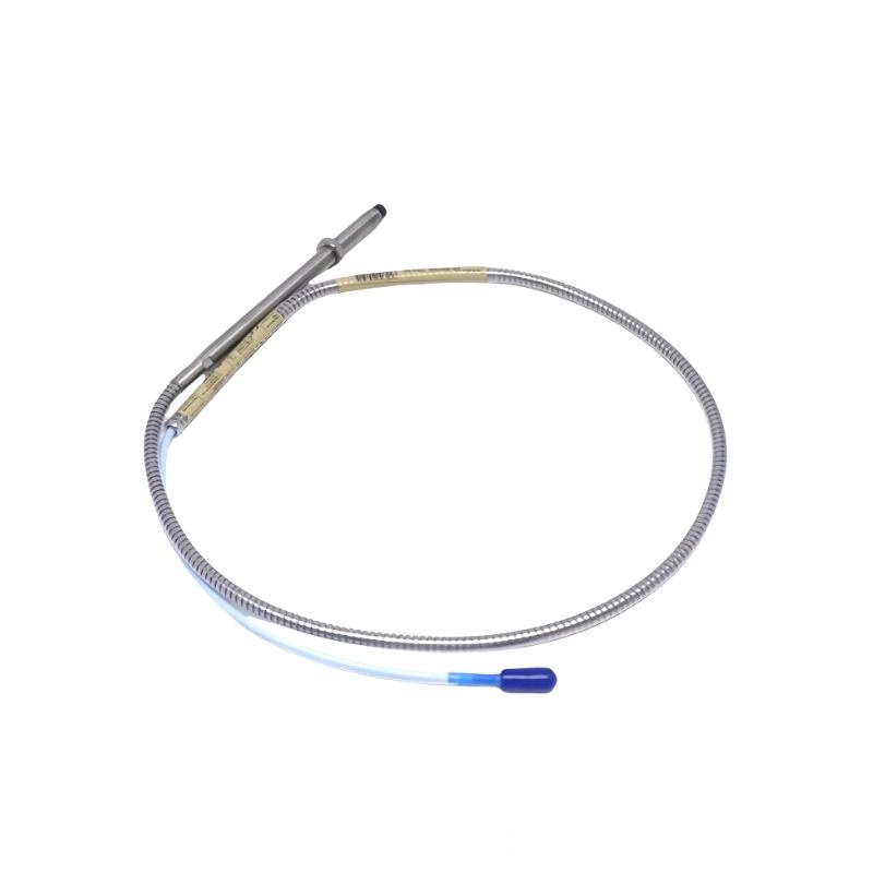 Bently Nevada 330104-00-08-05-02-00 8 mm Proximity Probe (Metric)