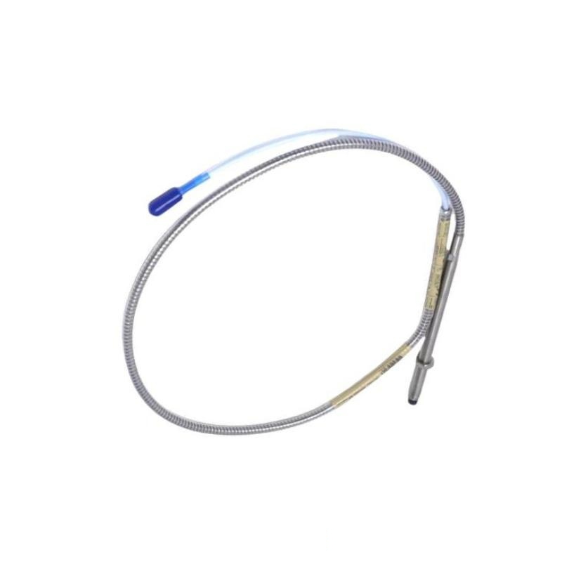 Bently Nevada 330103-00-03-05-02-05 8 mm Proximity Probe (Metric) 3300 XL series