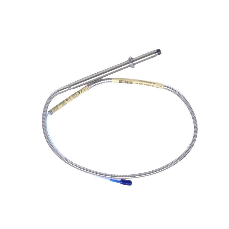 Bently Nevada 330103-00-04-50-02-00 8 mm Proximity Probe (Metric) 3300 XL series
