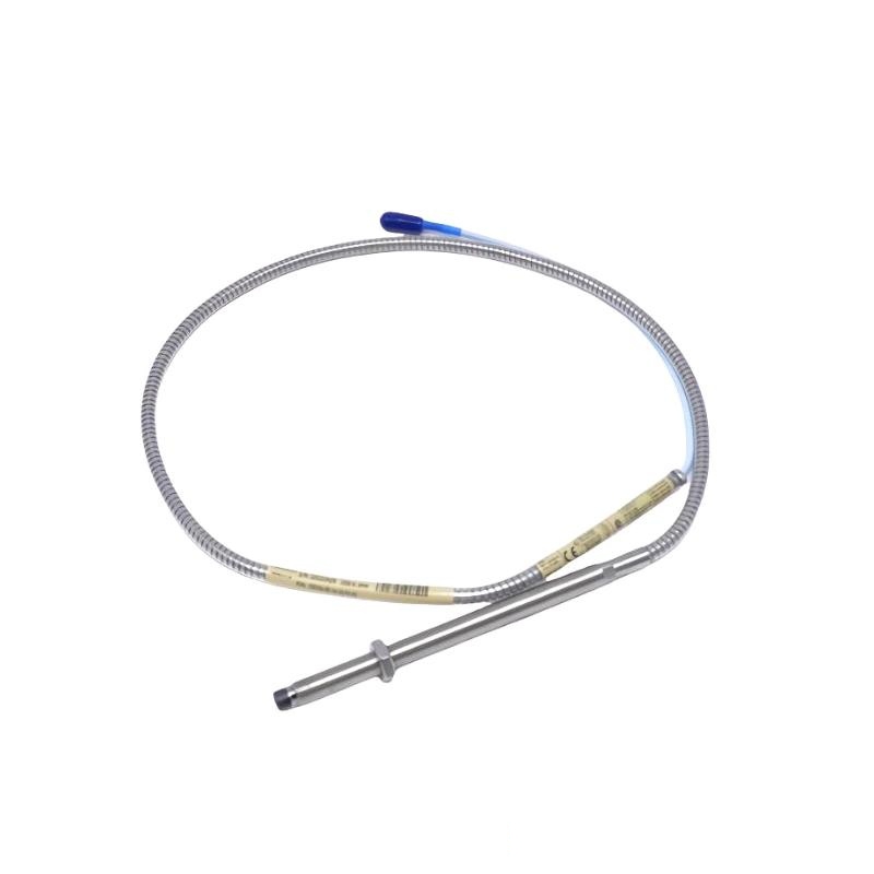 Bently Nevada 330103-00-03-05-02-05 8 mm Proximity Probe (Metric) 3300 XL series
