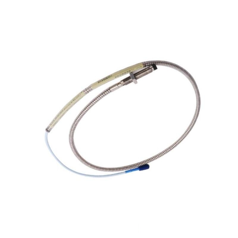 Bently Nevada 330103-00-03-05-02-05 8 mm Proximity Probe (Metric) 3300 XL series