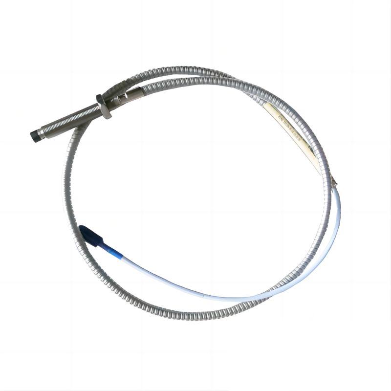 Bently Nevada 330103-00-04-50-02-00 8 mm Proximity Probe (Metric) 3300 XL series